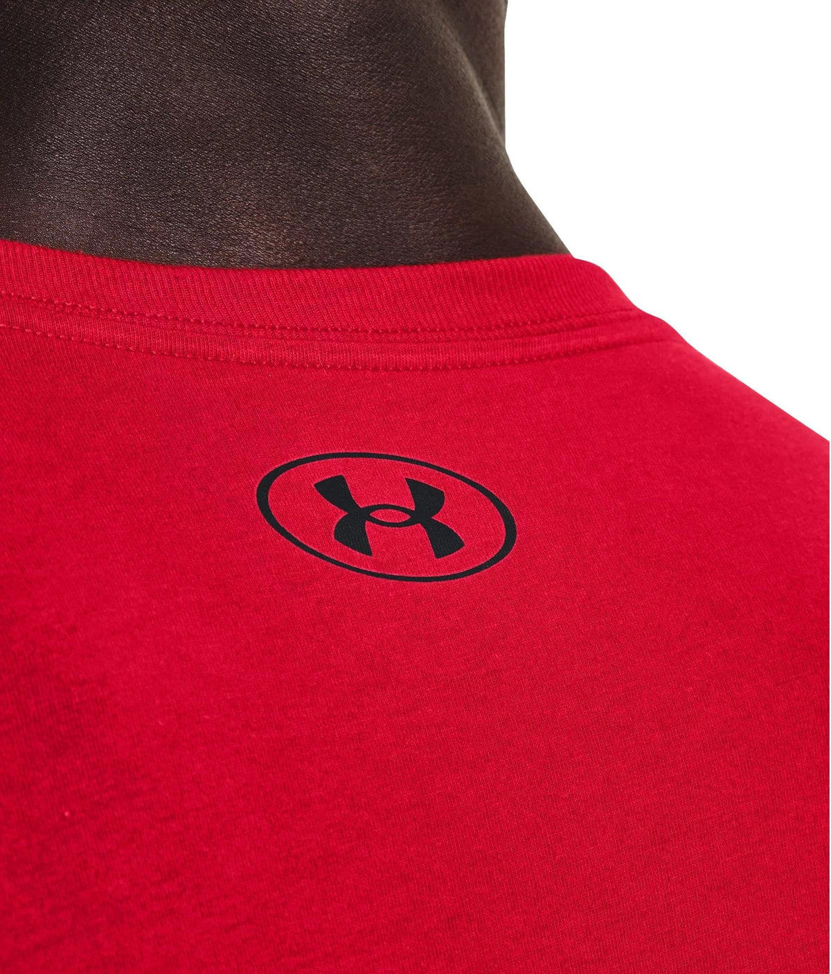 T-shirt homme Under Armour Sportstyle