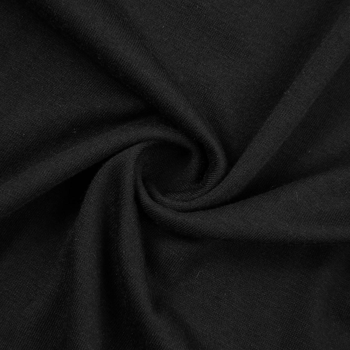 Robe chauve-souris femme pour Halloween
