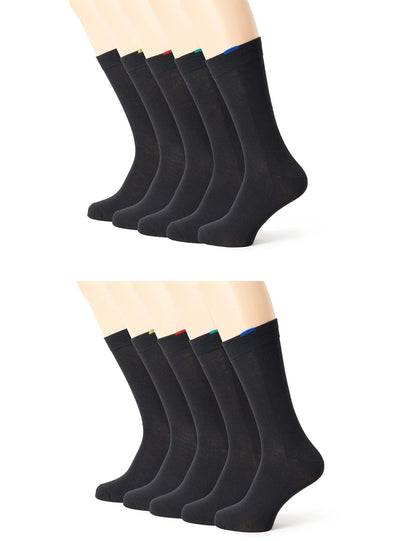 Chaussettes homme DIM Ecodim