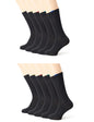 Chaussettes homme DIM Ecodim