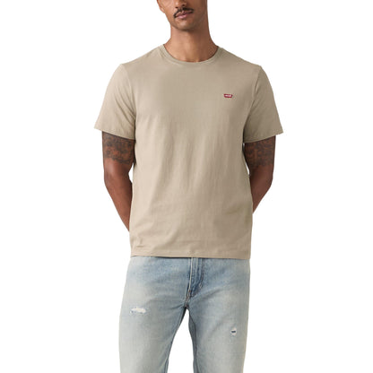 T-shirt homme Levi’s Housemark