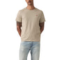 T-shirt homme Levi’s Housemark