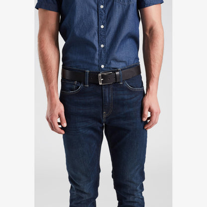 Ceinture Levi’s New Duncan