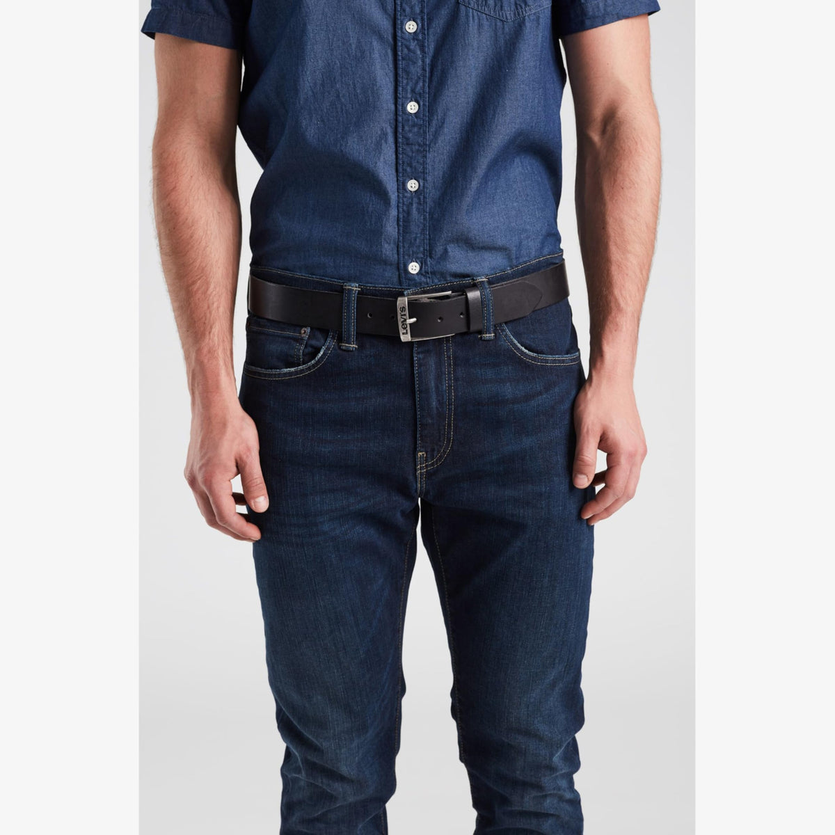 Ceinture Levi’s New Duncan