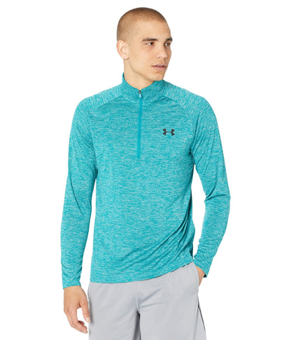 T-shirt homme Under Armour Sportstyle