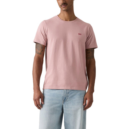 T-shirt homme Levi’s Housemark