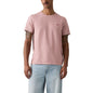 T-shirt homme Levi’s Housemark