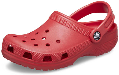 Sabots enfant Crocs Classic Clog