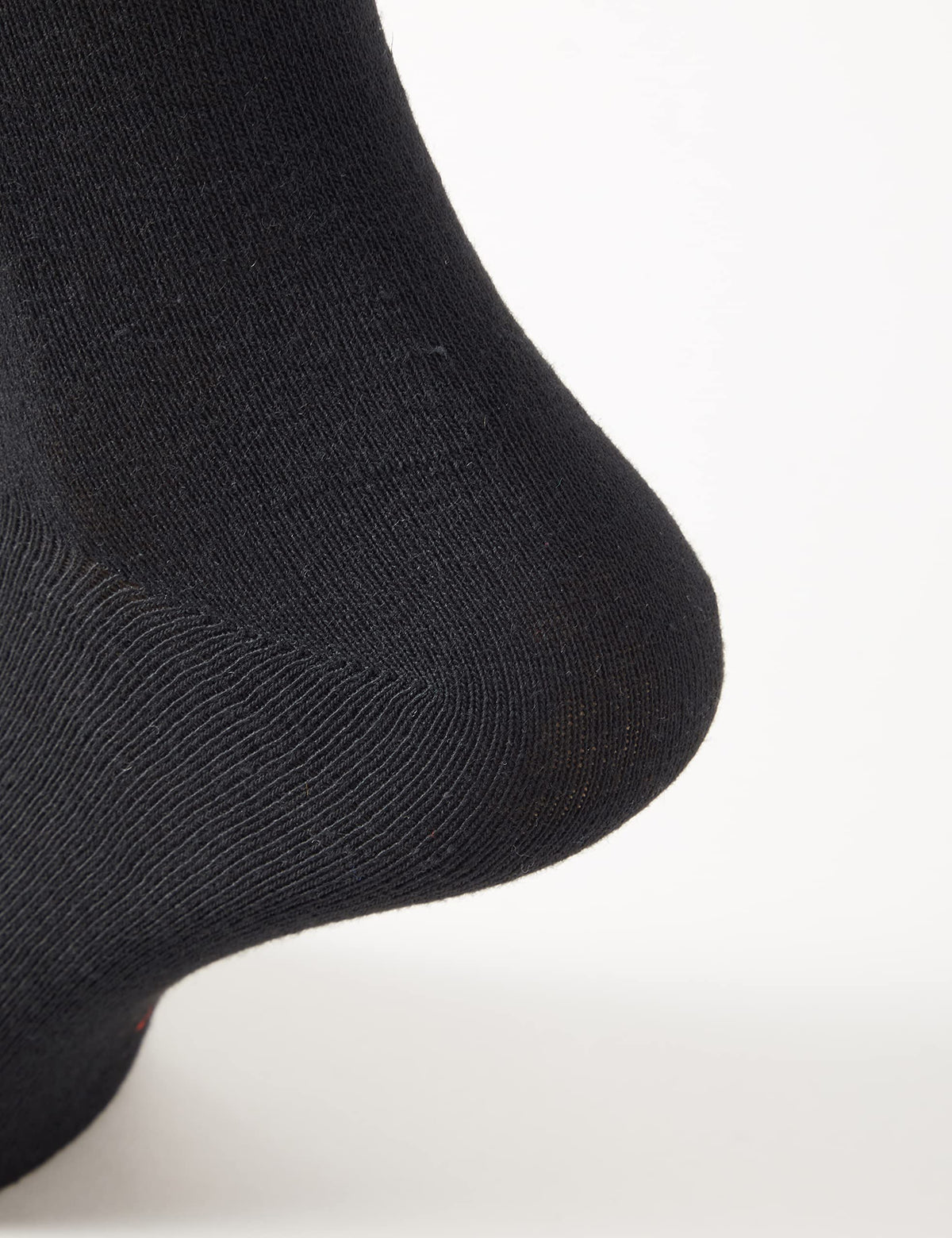 Chaussettes homme DIM Ecodim