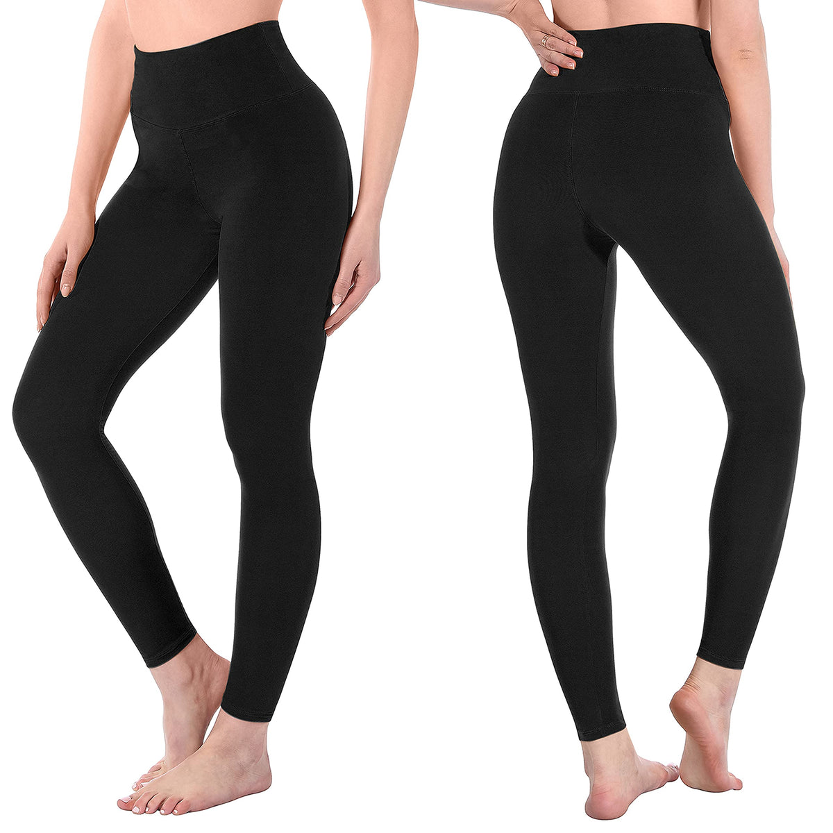 Legging de sport femme SINOPHANT