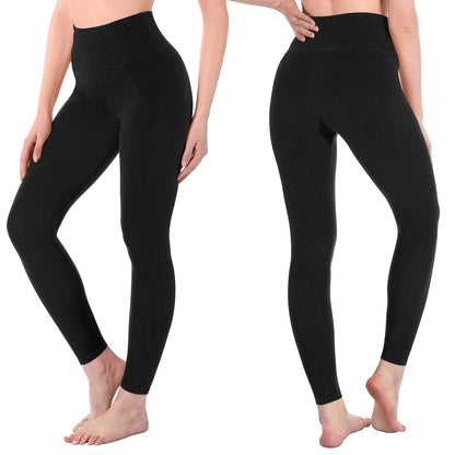 Legging de sport femme SINOPHANT