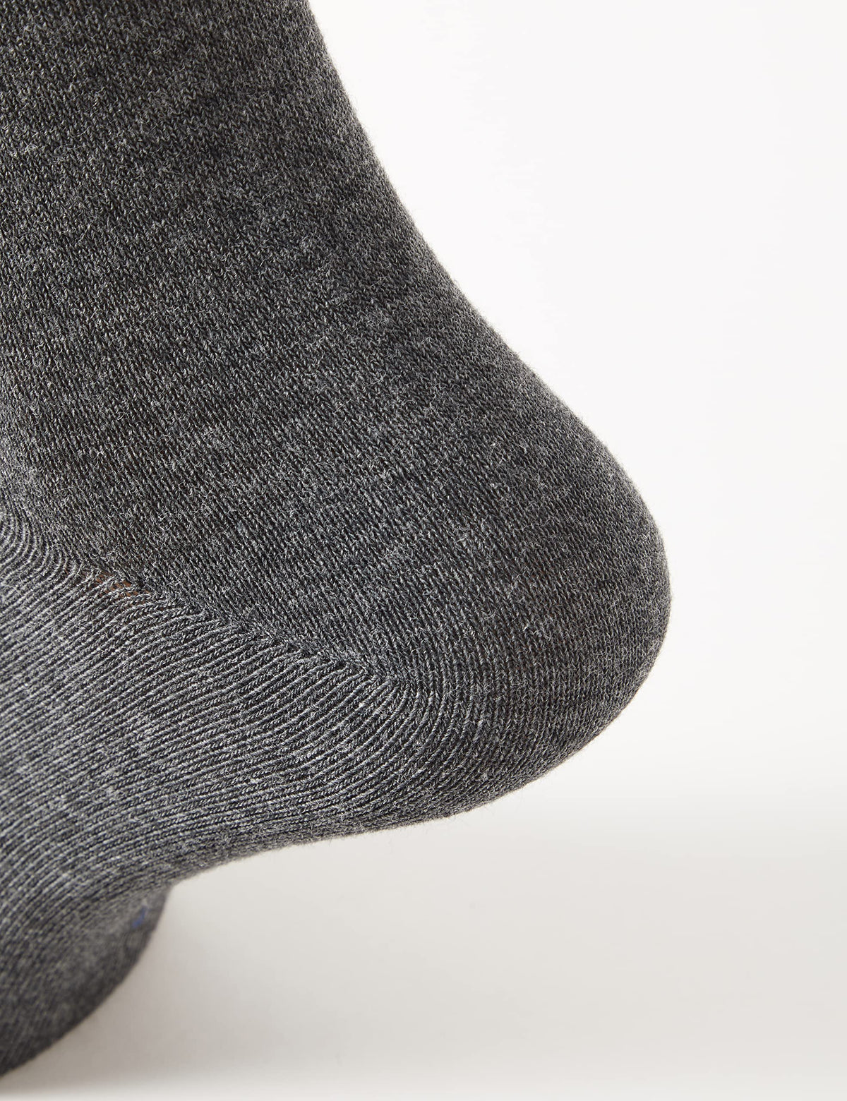 Chaussettes homme DIM Ecodim