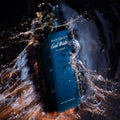 Davidoff Cool Water Intense Perfume for Men Eau De Parfum 75ML