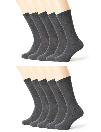 Chaussettes homme DIM Ecodim