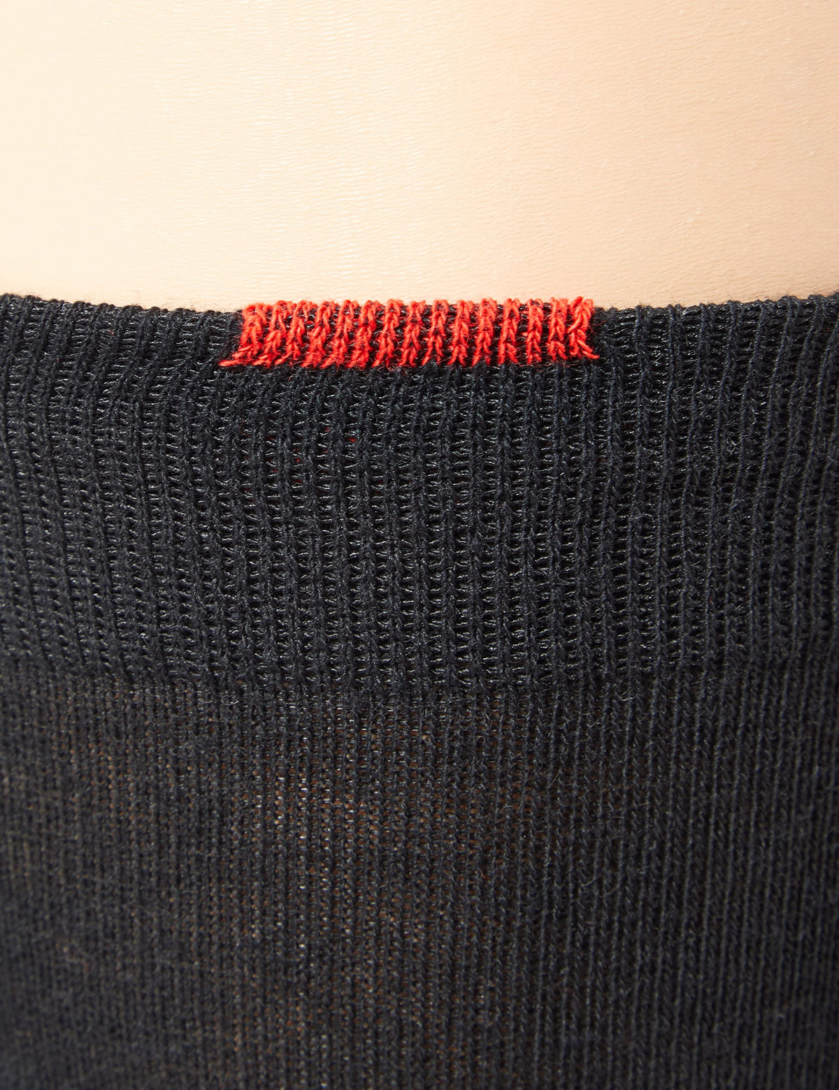 Chaussettes homme DIM Ecodim
