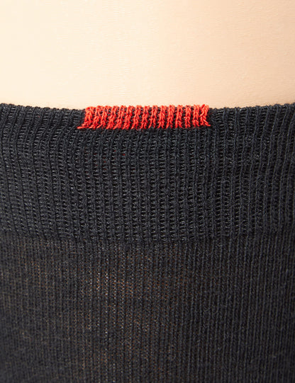 Chaussettes homme DIM Ecodim