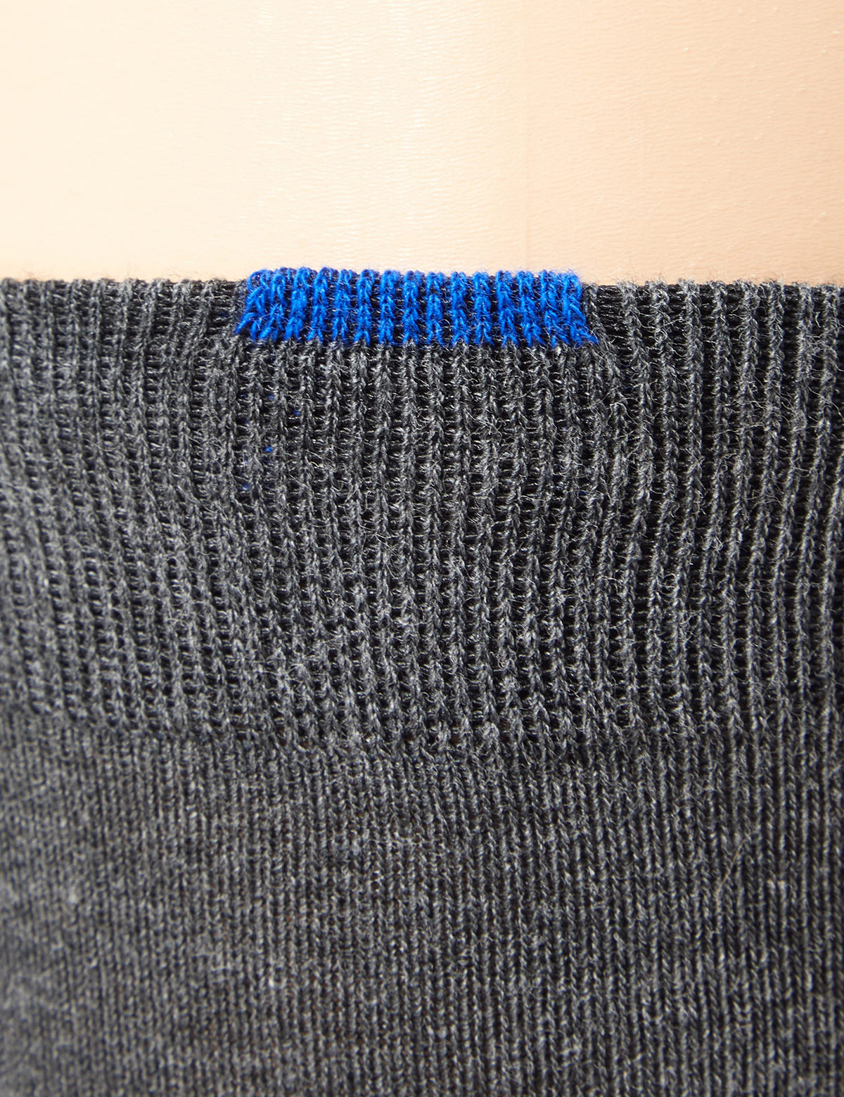Chaussettes homme DIM Ecodim