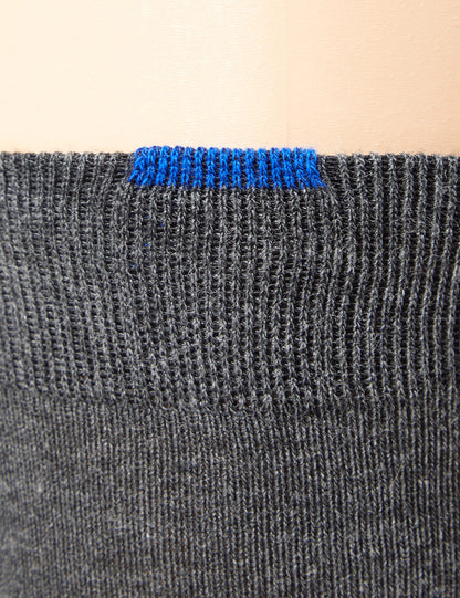 Chaussettes homme DIM Ecodim