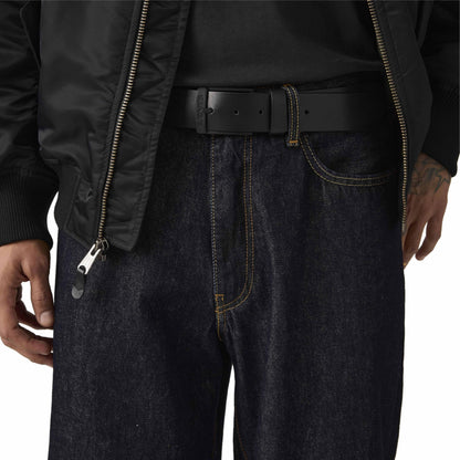 Ceinture Levi’s New Duncan