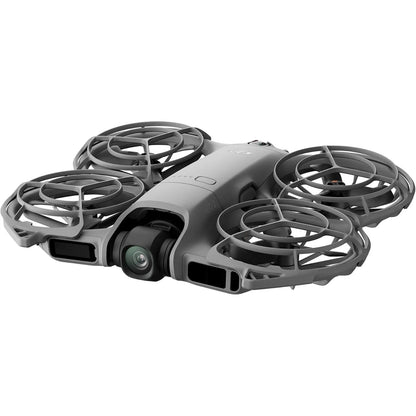 Drone DJI Neo 2 avec caméra 4K