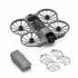 Drone DJI Neo 2 avec caméra 4K