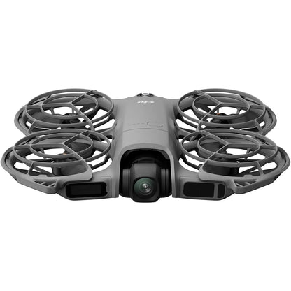 Drone DJI Neo 2 avec caméra 4K