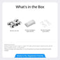 Mini drone DJI Neo reconditionné – caméra 4K