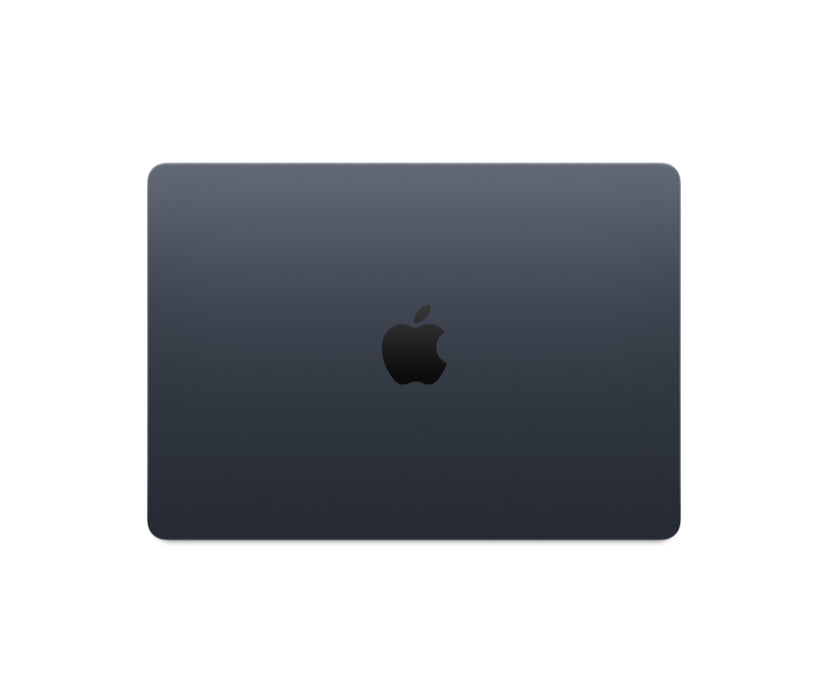 MacBook Air M4 13 pouces – 16 Go RAM / 256 Go SSD 
