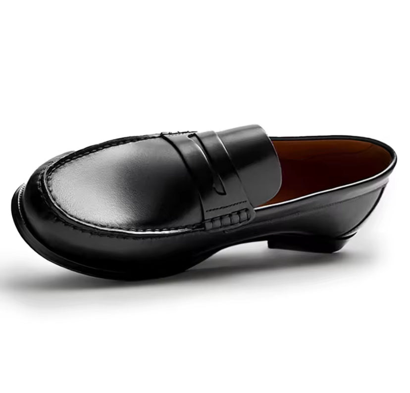 Chaussures Classiques