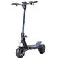 Trottinette électrique YUME HAWK Pro – batterie 60 V, pneus de 10 pouces