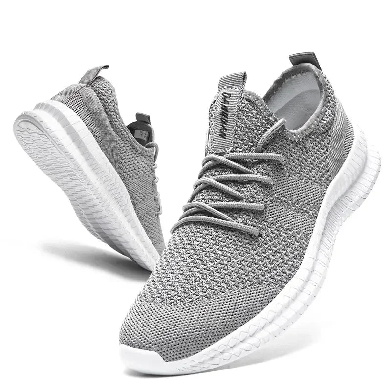 Baskets de marche légères SUBMM J940G pour homme