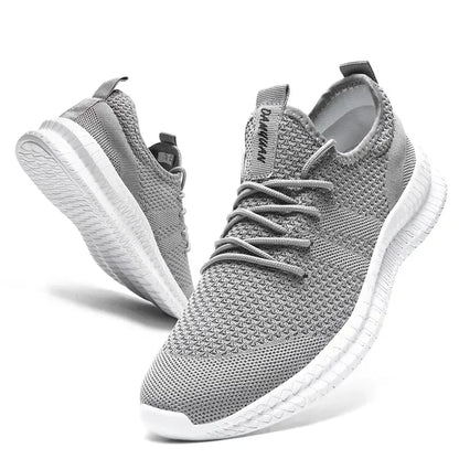 Baskets de marche légères SUBMM J940G pour homme