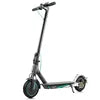 Trottinette électrique pliable pour adultes – batterie 36 V, roues de 8,5 pouces