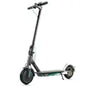 Trottinette électrique pliable pour adultes – batterie 36 V, roues de 8,5 pouces