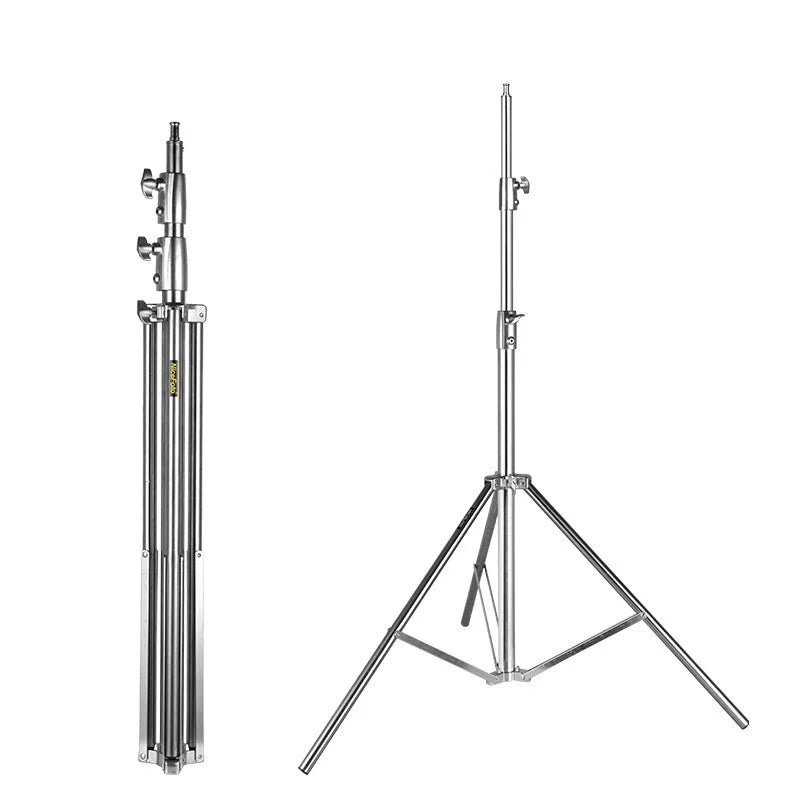 Trottinette électrique Kugoo Kirin G2/G2 Pro – roues de 9 pouces