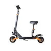 Trottinette électrique Kugoo Kirin G2/G2 Pro – roues de 9 pouces