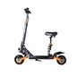 Trottinette électrique Kugoo Kirin G2/G2 Pro – roues de 9 pouces