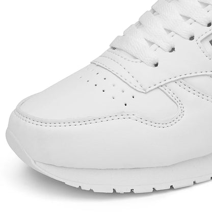 Baskets décontractées unisexes – plusieurs tailles et coloris