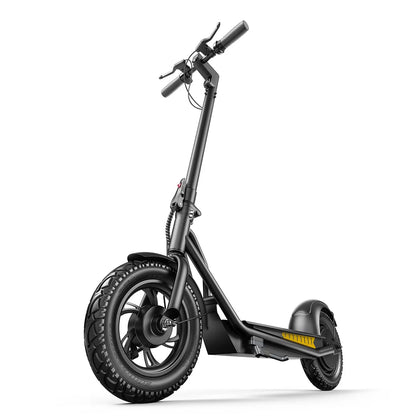 Trottinette électrique pliable haute vitesse pour adultes – batterie 36 V
