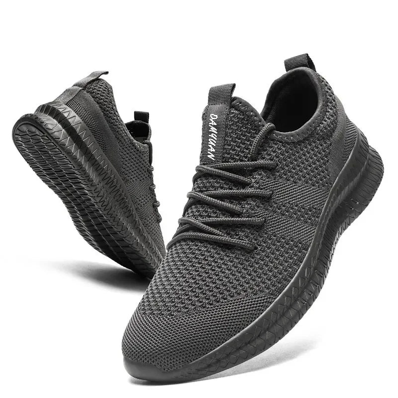 Baskets de marche légères SUBMM J940G pour homme