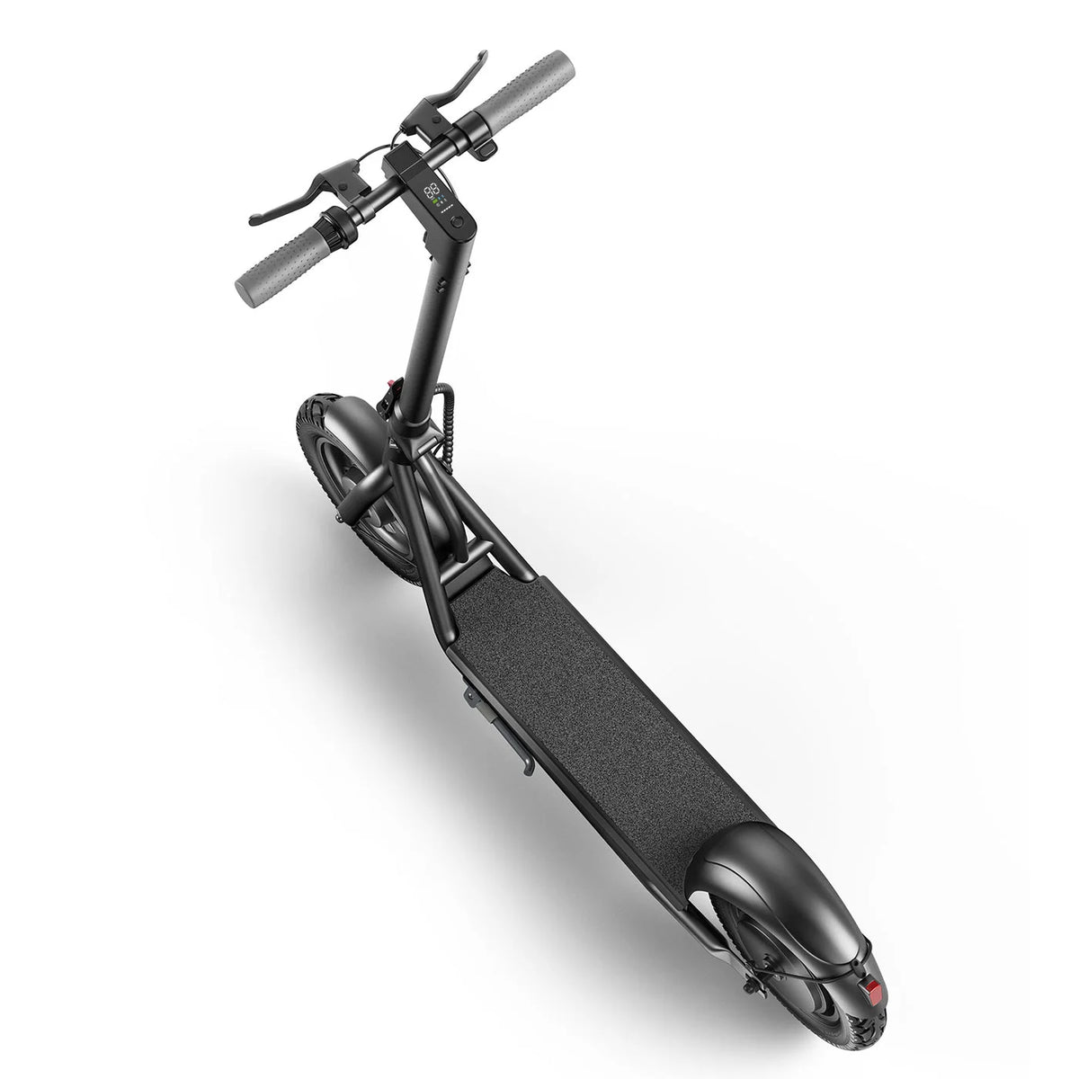 Trottinette électrique pliable haute vitesse pour adultes – batterie 36 V