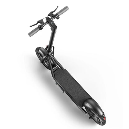 Trottinette électrique pliable haute vitesse pour adultes – batterie 36 V
