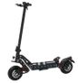 Trottinette électrique adulte à deux moteurs – roues de 10 pouces