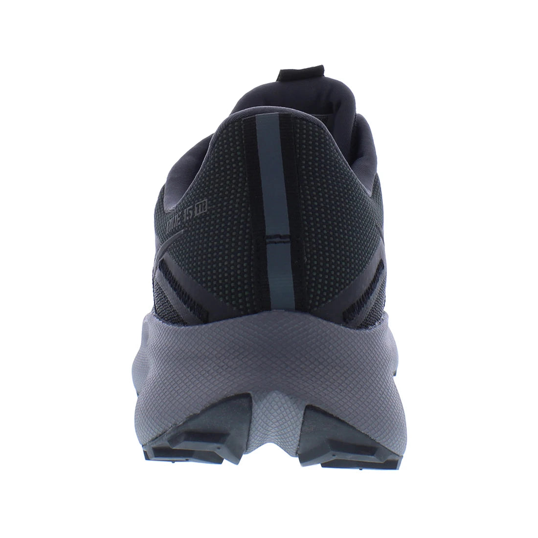 Chaussures Saucony Ride 15 TR pour homme – modèle S2077510