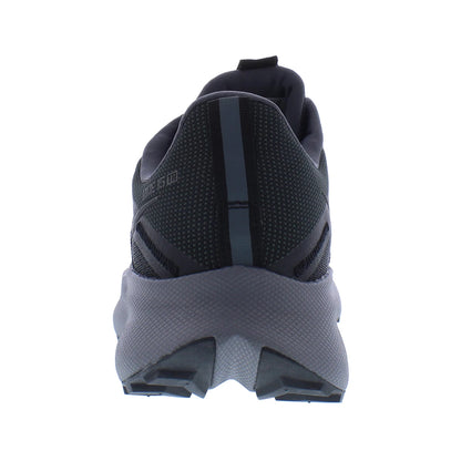 Chaussures Saucony Ride 15 TR pour homme – modèle S2077510