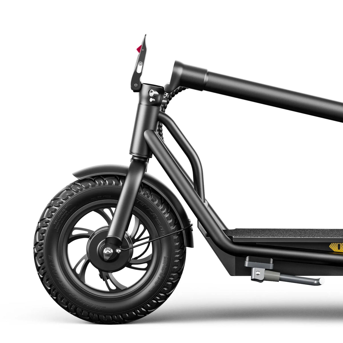 Trottinette électrique pliable haute vitesse pour adultes – batterie 36 V