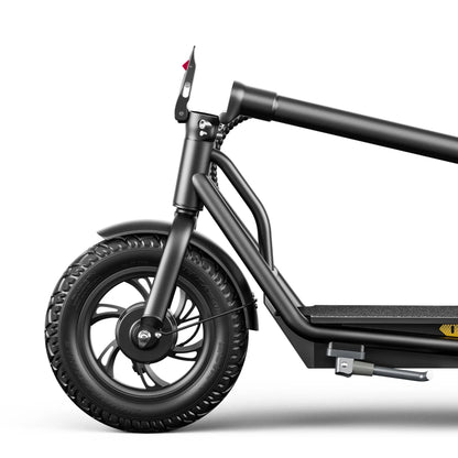 Trottinette électrique pliable haute vitesse pour adultes – batterie 36 V