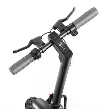 Trottinette électrique pliable haute vitesse pour adultes – batterie 36 V