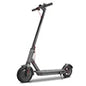 Trottinette électrique tout-terrain pliable – moteur 350 W, roues de 8,5 pouces