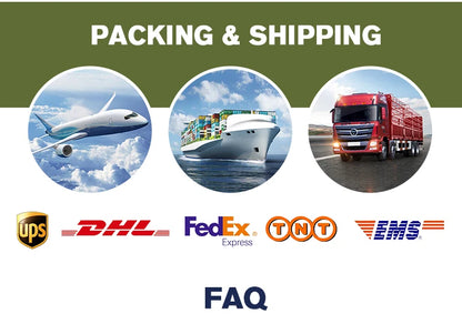 Trépied télescopique en fibre de carbone pour appareil photo et vidéo